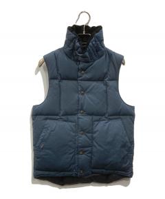 中古・古着通販】Engineered Garments (エンジニアドガーメンツ