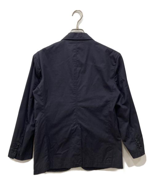 Engineered Garments（エンジニアドガーメンツ）Engineered Garments (エンジニアドガーメンツ) Andover Jacket ネイビー サイズ:XSの古着・服飾アイテム