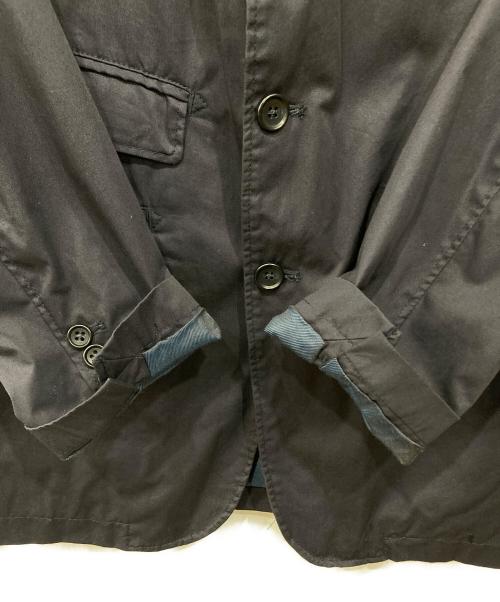 Engineered Garments（エンジニアドガーメンツ）Engineered Garments (エンジニアドガーメンツ) Andover Jacket ネイビー サイズ:XSの古着・服飾アイテム
