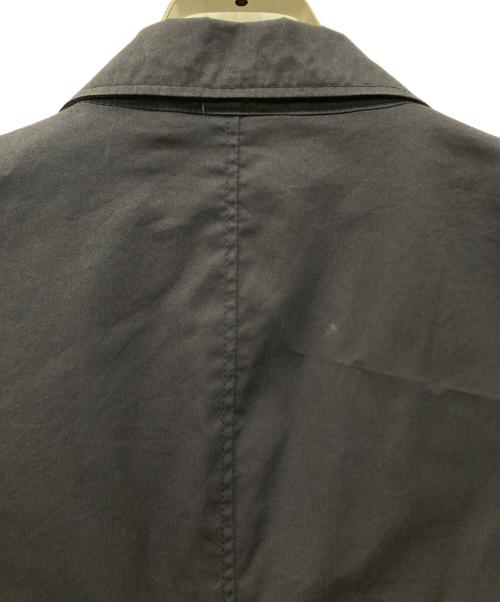 Engineered Garments（エンジニアドガーメンツ）Engineered Garments (エンジニアドガーメンツ) Andover Jacket ネイビー サイズ:XSの古着・服飾アイテム