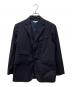 Engineered Garments（エンジニアドガーメンツ）の古着「Andover Jacket」｜ネイビー