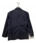 Engineered Garments (エンジニアドガーメンツ) Andover Jacket ネイビー サイズ:XS：9000円