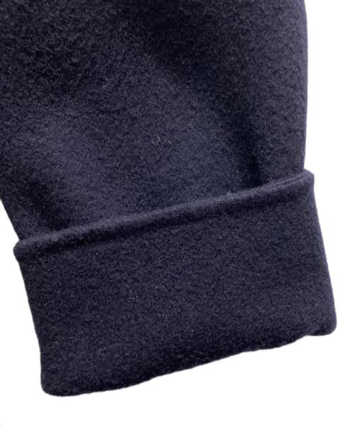 theory（セオリー）theory (セオリー) Luxe New Divide Clairene ネイビー サイズ:Pの古着・服飾アイテム