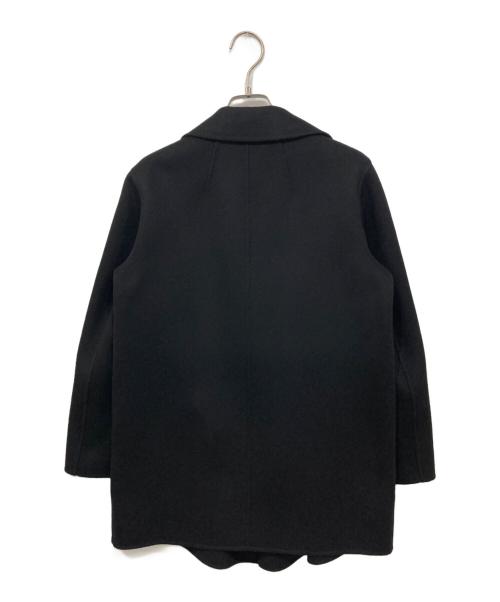 theory（セオリー）theory (セオリー) Luxe New Divide Clairene ブラック サイズ:Pの古着・服飾アイテム