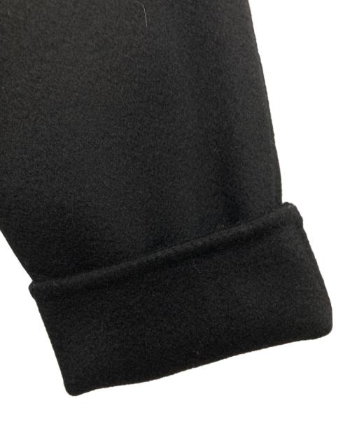 theory（セオリー）theory (セオリー) Luxe New Divide Clairene ブラック サイズ:Pの古着・服飾アイテム