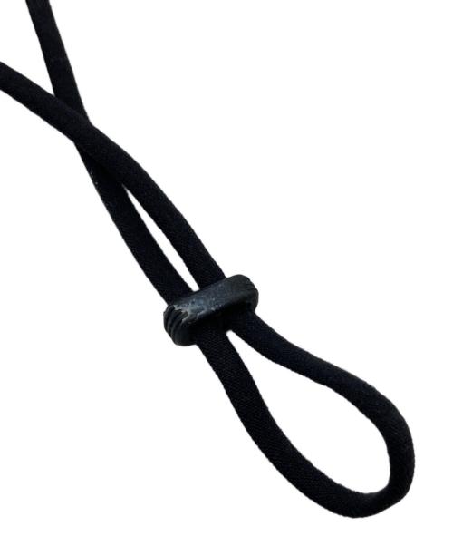 ARC'TERYX（アークテリクス）ARC'TERYX (アークテリクス) SINSOLA HAT / シンソロハット グリーン サイズ:S/P-M/Mの古着・服飾アイテム