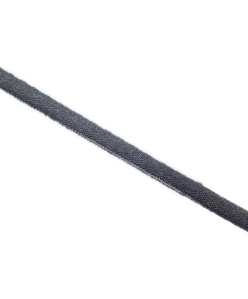 ARC'TERYX（アークテリクス）ARC'TERYX (アークテリクス) SINSOLA HAT / シンソロハット グリーン サイズ:S/P-M/Mの古着・服飾アイテム