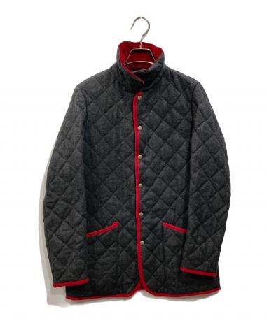 中古・古着通販】Paul Smith (ポールスミス) MACKINTOSH