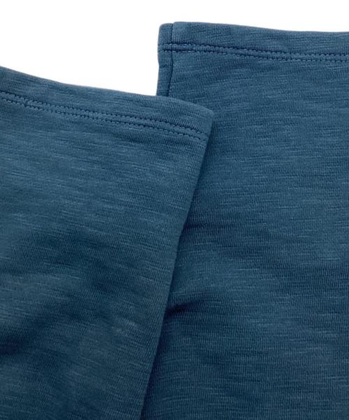 Vivienne Westwood man（ヴィヴィアン ウェストウッド マン）Vivienne Westwood man (ヴィヴィアン ウェストウッド マン) スウェットパンツ グレー サイズ:Ｓの古着・服飾アイテム