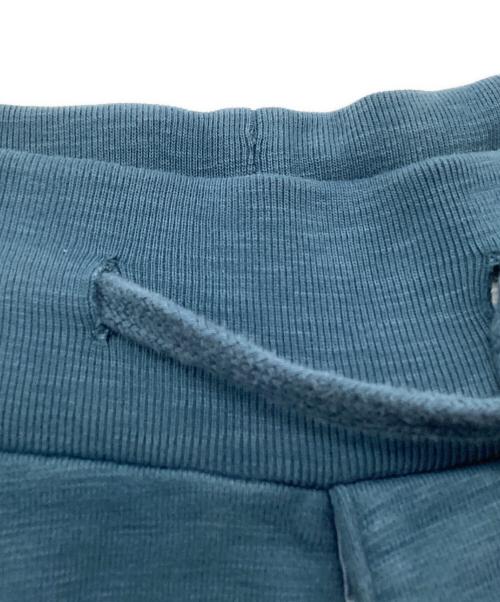 Vivienne Westwood man（ヴィヴィアン ウェストウッド マン）Vivienne Westwood man (ヴィヴィアン ウェストウッド マン) スウェットパンツ グレー サイズ:Ｓの古着・服飾アイテム