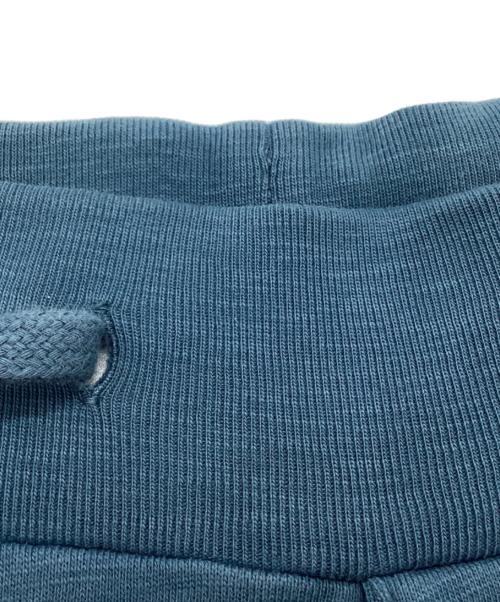 Vivienne Westwood man（ヴィヴィアン ウェストウッド マン）Vivienne Westwood man (ヴィヴィアン ウェストウッド マン) スウェットパンツ グレー サイズ:Ｓの古着・服飾アイテム