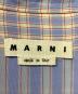MARNIの古着・服飾アイテム：20000円