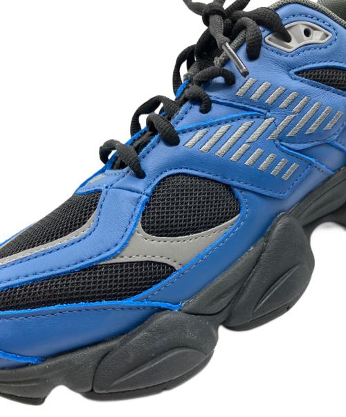 NEW BALANCE（ニューバランス）NEW BALANCE (ニューバランス) U9060NRH ブルー サイズ:28.5 未使用品の古着・服飾アイテム