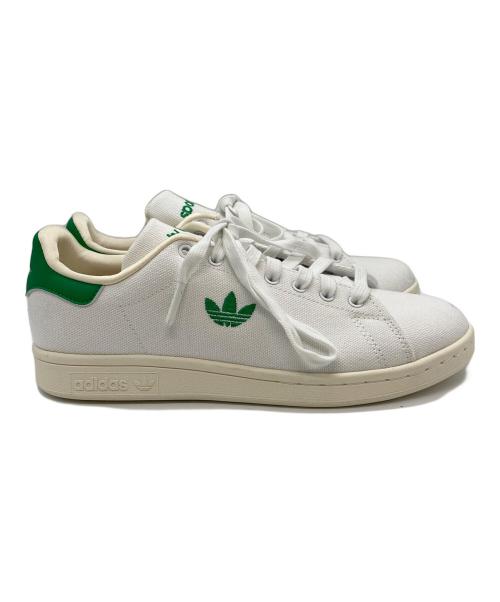 adidas（アディダス）adidas (アディダス) Sporty & Rich (スポーティーアンドリッチ) Stan Smith 
