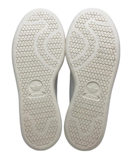 adidas（アディダス）adidas (アディダス) Sporty & Rich (スポーティーアンドリッチ) Stan Smith 