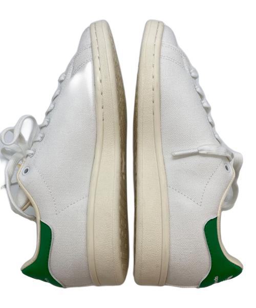 adidas（アディダス）adidas (アディダス) Sporty & Rich (スポーティーアンドリッチ) Stan Smith 