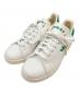 adidas（アディダス）の古着「Stan Smith 