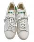 中古・古着 adidas (アディダス) Sporty & Rich (スポーティーアンドリッチ) Stan Smith 