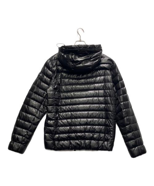 TATRAS（タトラス）TATRAS (タトラス) ダウンジャケット ブラック サイズ:3の古着・服飾アイテム