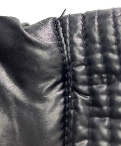 TATRAS（タトラス）TATRAS (タトラス) ダウンジャケット ブラック サイズ:3の古着・服飾アイテム