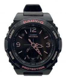 CASIO（カシオ）の古着「リストウォッチ」