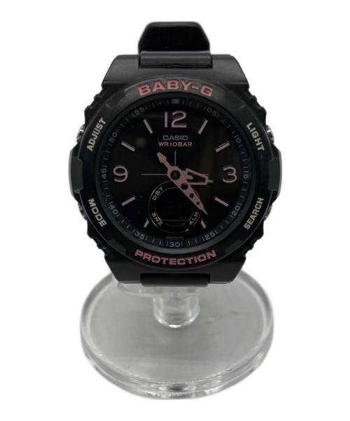 CASIO（カシオ）CASIO (カシオ) リストウォッチの古着・服飾アイテム