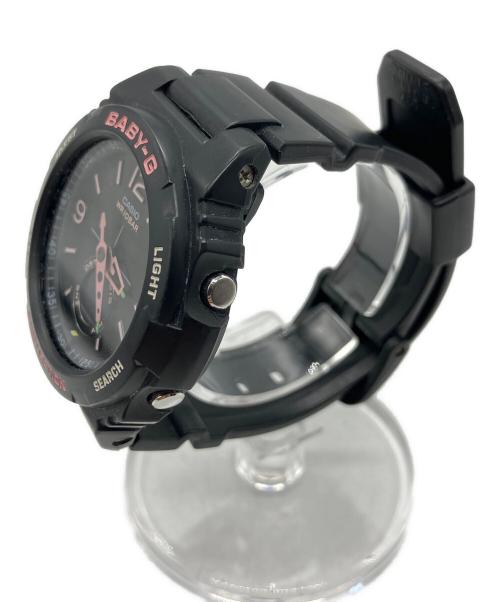 CASIO（カシオ）CASIO (カシオ) リストウォッチの古着・服飾アイテム