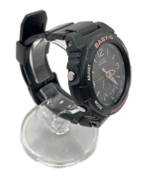 CASIO（カシオ）CASIO (カシオ) リストウォッチの古着・服飾アイテム