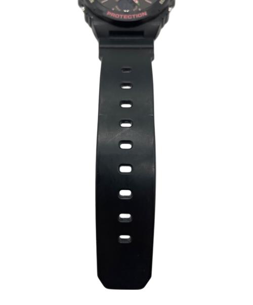 CASIO（カシオ）CASIO (カシオ) リストウォッチの古着・服飾アイテム
