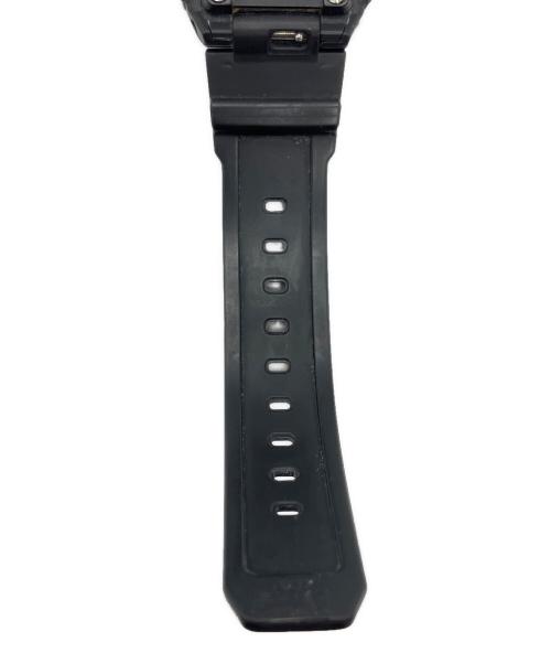 CASIO（カシオ）CASIO (カシオ) リストウォッチの古着・服飾アイテム