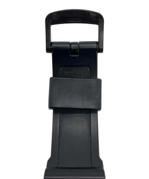 CASIO（カシオ）CASIO (カシオ) リストウォッチの古着・服飾アイテム