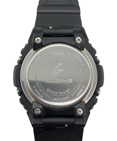 CASIO（カシオ）CASIO (カシオ) リストウォッチの古着・服飾アイテム