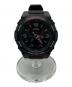 CASIO (カシオ) リストウォッチ：4000円