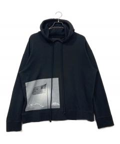 中古・古着通販】RAF SIMONS (ラフシモンズ) ROBERT MAPPLETHORPE