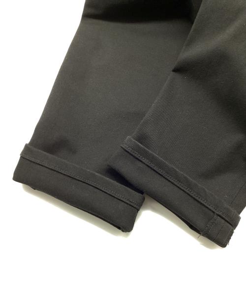 DIOR HOMME（ディオール オム）DIOR HOMME (ディオール オム) スキニーデニムパンツ ブラック サイズ:29の古着・服飾アイテム
