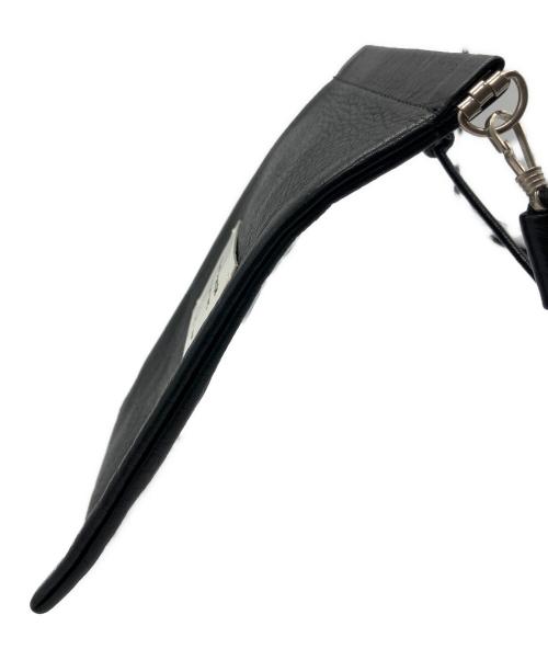 beautiful people（ビューティフルピープル）beautiful people (ビューティフルピープル) スマホショルダーバッグの古着・服飾アイテム