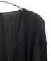 PLEATS PLEASEの古着・服飾アイテム：30000円
