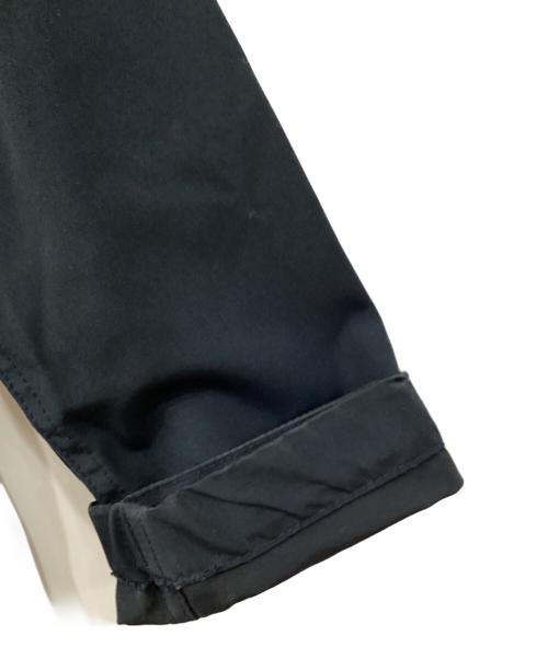 URBAN RESEARCH（アーバンリサーチ）URBAN RESEARCH (アーバンリサーチ) TAION (タイオン) 別注3WAYマウンテンパーカー ネイビー サイズ:Lの古着・服飾アイテム