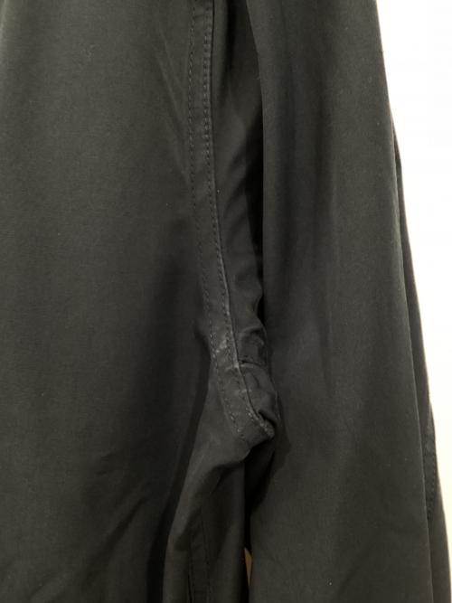 URBAN RESEARCH（アーバンリサーチ）URBAN RESEARCH (アーバンリサーチ) TAION (タイオン) 別注3WAYマウンテンパーカー ネイビー サイズ:Lの古着・服飾アイテム