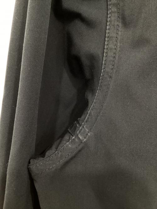 URBAN RESEARCH（アーバンリサーチ）URBAN RESEARCH (アーバンリサーチ) TAION (タイオン) 別注3WAYマウンテンパーカー ネイビー サイズ:Lの古着・服飾アイテム