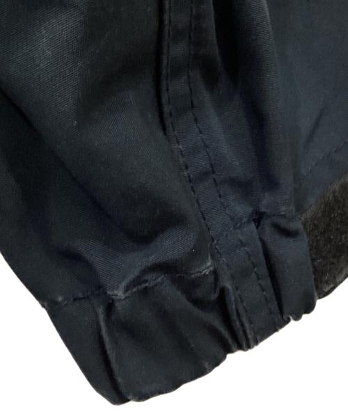 URBAN RESEARCH（アーバンリサーチ）URBAN RESEARCH (アーバンリサーチ) TAION (タイオン) 別注3WAYマウンテンパーカー ネイビー サイズ:Lの古着・服飾アイテム