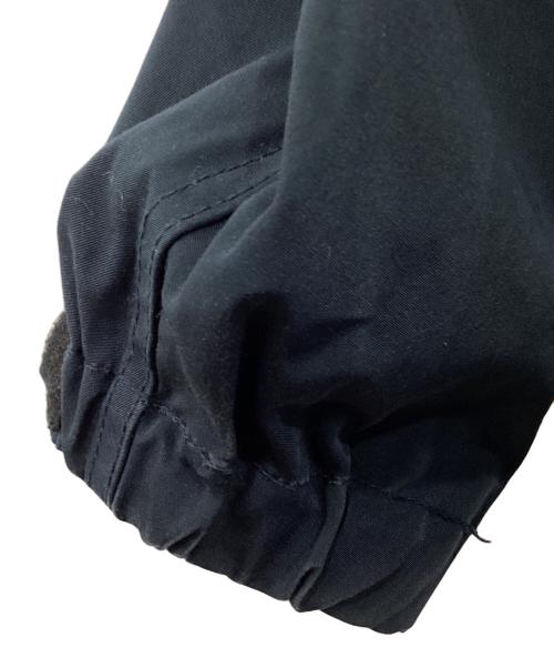 URBAN RESEARCH（アーバンリサーチ）URBAN RESEARCH (アーバンリサーチ) TAION (タイオン) 別注3WAYマウンテンパーカー ネイビー サイズ:Lの古着・服飾アイテム