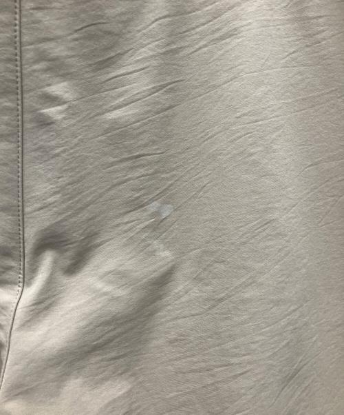 THE NORTH FACE（ザ ノース フェイス）THE NORTH FACE (ザ ノース フェイス) Maternity OVERALL ベージュ サイズ:SMの古着・服飾アイテム