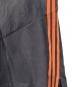 adidasの古着・服飾アイテム：10000円
