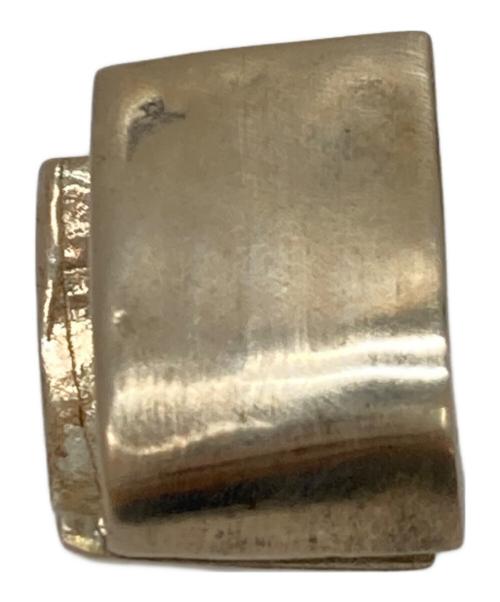 PLUIE（プリュイ）PLUIE (プリュイ) イヤーカフ ゴールドの古着・服飾アイテム