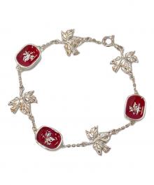 KUURTH（クルト）の古着「ブレスレット」