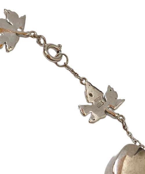 KUURTH（クルト）KUURTH (クルト) ブレスレットの古着・服飾アイテム