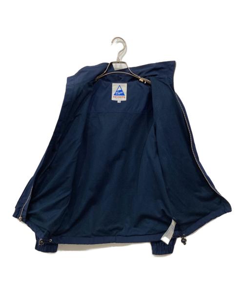 Cape HEIGHTS（ケープハイツ）CAPE HEIGHTS (ケープハイツ) マウンテンパーカー ネイビー サイズ:XSの古着・服飾アイテム