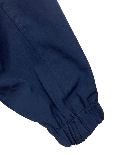 Cape HEIGHTS（ケープハイツ）CAPE HEIGHTS (ケープハイツ) マウンテンパーカー ネイビー サイズ:XSの古着・服飾アイテム