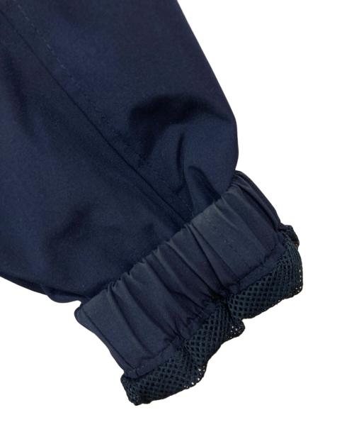 Cape HEIGHTS（ケープハイツ）CAPE HEIGHTS (ケープハイツ) マウンテンパーカー ネイビー サイズ:XSの古着・服飾アイテム